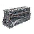 612600012133 13021642 61500010374B 13039732 Cylinder Block